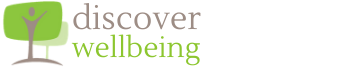 Discover Wellbeing